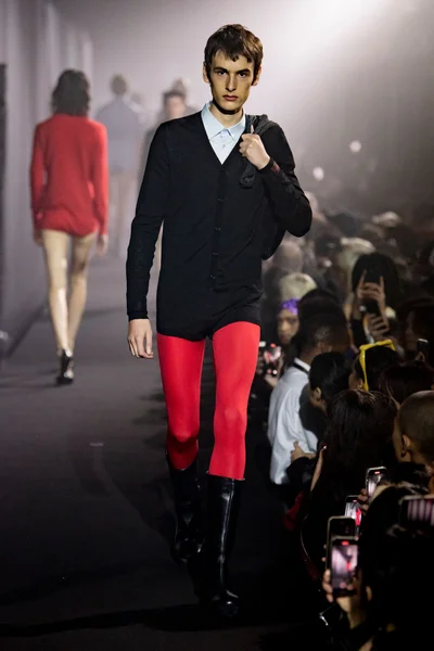 Look 36